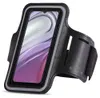 Sportarmband für Xiaomi 15 Fitness Tasche Jogging Hülle Produktbild-Vorschau 1
