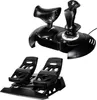 Thrustmaster T.Flight Full Kit X - Joystick, acceleratore e Anteprima dell’immagine prodotto 20