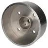 KS TOOLS Montagewerkzeug Radialdichtring 460.3781 Produktbild-Vorschau 3