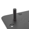Natural Goods Berlin Montageplatte CONICAL, Adapterplatte Produktbild-Vorschau 8