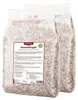 2 x 10 kg Ruemar Rasendünger (20 kg) Produktbild-Vorschau 1