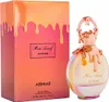 Armaf - Miss Armaf Attitude EDP 100ml Produktbild-Vorschau 7