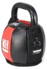 Salute dell'uomo - Kettlebell morbido - 6 kg Anteprima dell’immagine prodotto 1