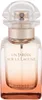 A product shot of a perfume bottle. Voir les images du produit