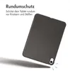 imoshion Trifold Klapphülle iPad Air 11 Zoll (2025) M3 / Produktbild-Vorschau 6