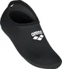 Arena POOL GRIP SOCKS ponožky do vody Náhľad obrázku produktu 4