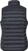 Gilet da donna Trespass in piuma d'oca Giana TP4671 (XL) Anteprima dell’immagine prodotto 2