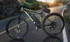 E-Bike Akku 48V 10,4Ah 499,2Wh Lithium-Ionen Hailong Produktbild-Vorschau 6