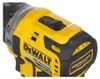 DeWALT DCD791P2, Handbohrmaschine, 1,3 cm, 4 cm, 1,3 cm, Produktbild-Vorschau 27