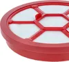 vhbw 2x Motorschutz-Filter kompatibel mit Dirt Devil Produktbild-Vorschau 7