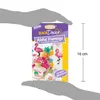 BackDecor 8 Aloha Flamingos aus Zucker Produktbild-Vorschau 2