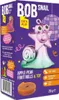EAT & PLAY APFEL-BIRNE-SNACK-ROLL MIT SPIELZEUG, Produktbild-Vorschau 2