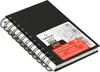CANSON C400039211 CANSON Skizzenbuch ARTBOOK ONE, DIN A5, Podgląd zdjęcia produktu 2