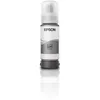 Epson 15 EcoTank, Original, Grau, Epson, EcoTank L8180, Produktbild-Vorschau 7