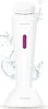 MEDISANA Medisana GmbH Medisana FB 885, Brosse vibrante, Voir les images du produit 7