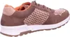 Buty Rieker 1510620 Podgląd zdjęcia produktu 34