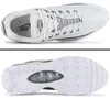 Nike Air Max 95 Ultra UL - Baskets pour hommes, couleur Voir les images du produit 4