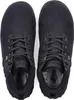 Dockers by Gerli 57YN003 Allblack Größe EU 44 Produktbild-Vorschau 4