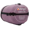 Schlafsack Vango Kanto 250 Arctic Dusk Left Produktbild-Vorschau 1
