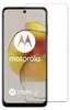 2x pellicola protettiva per Motorola Moto G73 5G cellulare Anteprima dell’immagine prodotto 2