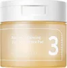 Numbuzin No.3 Radiance Glowing Jumbo Essence Pad Produktbild-Vorschau 1