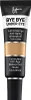 Korrekturflüssigkeit It Cosmetics Bye Bye Under Eye Medium Produktbild-Vorschau 1