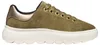 Geox Woman D SPHERICA EC4.1 Sneakers Musk/Sand 37_EU Produktbild-Vorschau 2