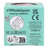 Depesche TOPModel Jonglis Náhľad obrázku produktu 4