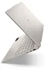 Lenovo Yoga 7 2-in-1 14AGP11 Copilot+ PC, AMD Ryzen AI 5, 2 Náhled obrázku produktu 13