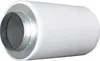 PrimaKlima Aktivkohle CTC75 2,5kg Ø 3mm Produktbild-Vorschau 2