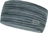 P.A.C. PAC Merino Headband Jonglo Produktbild-Vorschau 1