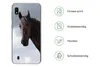 MuchoWow® Handyhülle Schutzhülle Hülle für Samsung Galaxy Produktbild-Vorschau 7