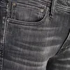 Jack & Jones Glenn Original Am 817 Slim Jeans Schwarz 32 / Produktbild-Vorschau 24