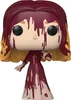 FUNKO POP! 63981, Sammelfigur, Cartoon Produktbild-Vorschau 1