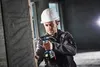 Makita DHP485Z Akku-Schlagbohrschrauber Produktbild-Vorschau 8