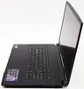 MSI Katana 17 Gaming-Laptop 17,3” Full HD 144 Hz Intel Core Produktbild-Vorschau 3