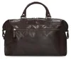 Picard Buddy - Reisetasche 44 cm (cafe) Produktbild-Vorschau 12