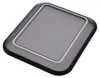 Siemens 12025003 Deckel (Bohnenbehälter) für Produktbild-Vorschau 2