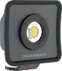 Akku-Arbeitsleuchte NOVA MINI 100-1000Lumen Scangrip Produktbild-Vorschau 2
