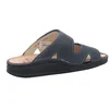 Finn Comfort Danzig-s (blau) - Herrenschuhe Sandale / Produktbild-Vorschau 37