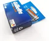 Gillette Ersatzklingen ProGlide Systemklingen 4er Pack Produktbild-Vorschau 6