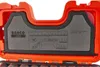 Bahco Steckschlüsselsatz 24teilig S240 (S240) Anteprima dell’immagine prodotto 18
