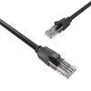 Vention IBEBN, 15 m, Cat6, U/UTP (UTP), RJ-45, RJ-45, Produktbild-Vorschau 4