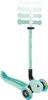 GLOBBER GO-UP ACTIVE LIGHTS – 3 in 1 Dreirad, Laufrad und Produktbild-Vorschau 3
