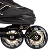 Nils Extreme Inline Skates für Erwachsene und Kinder- ABEC9 Produktbild-Vorschau 10