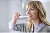 PHILIPS ProtectiveClean akumultorov zubn kartek, lon Náhled obrázku produktu 17