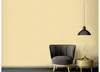 A.S. Création - Vliesové tapety 37050-7 Versace 4 - 0,70 m Náhľad obrázku produktu 5