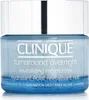 Clinique Turnaround Overnight Revitalizing Moisturizer 50 Anteprima dell’immagine prodotto 2