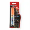 MARKER KREDOWY do szyb LEVIATAN 15g KREDA marker do tablic Podgląd zdjęcia produktu 3