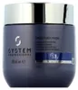 System Professional Smoothen Mask 200ml Produktbild-Vorschau 6